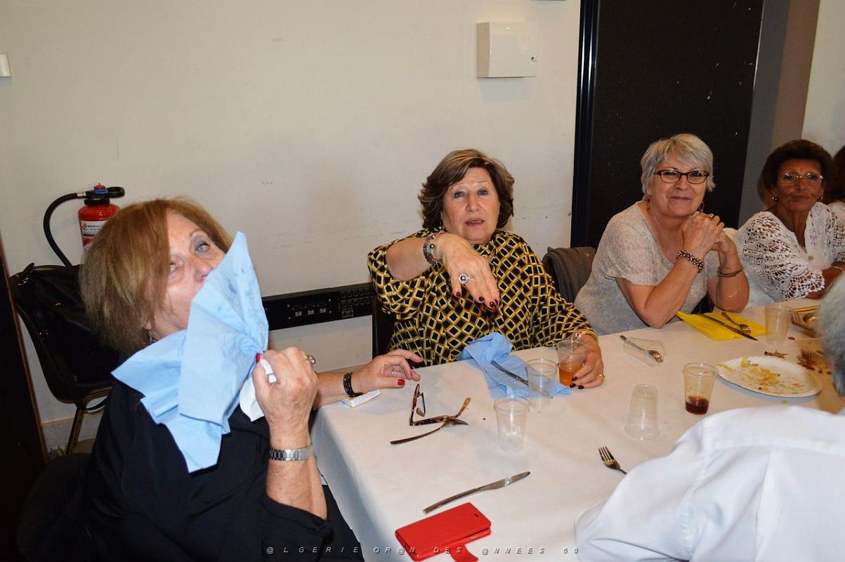 Couscous Marignane 027.JPG